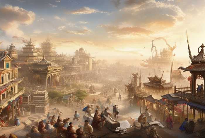 中国历史朗诵稿(中国历史朗诵稿5分钟左右) 中国历史朗诵稿(中国历史朗诵稿5分钟左右)