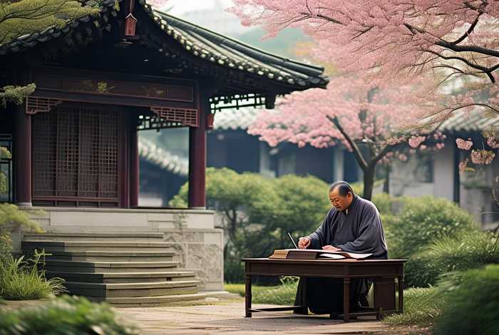 中国历史明朝故事简短(中国历史明朝故事简短概括) 中国历史明朝故事简短(中国历史明朝故事简短概括)