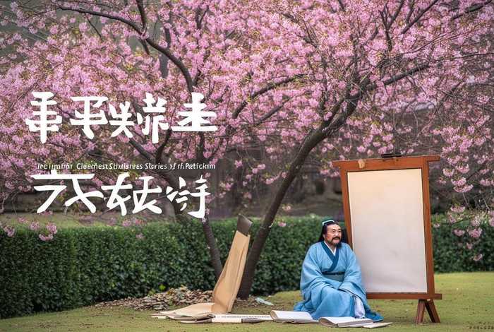 中国历史十大爱国典故故事有哪些，中国历史十大爱国典故故事有哪些简短