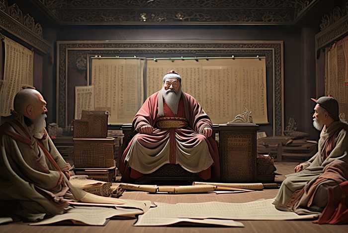 中国历史故事全文200字左右(中国历史故事全文200字左右怎么写) 中国历史故事全文200字左右(中国历史故事全文200字左右怎么写)