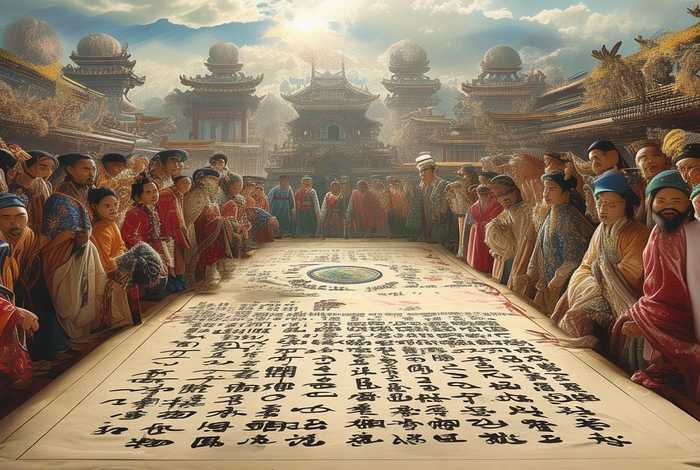 中国历史新编故事有哪些,中国历史新编故事有哪些名字 中国历史新编故事有哪些,中国历史新编故事有哪些名字