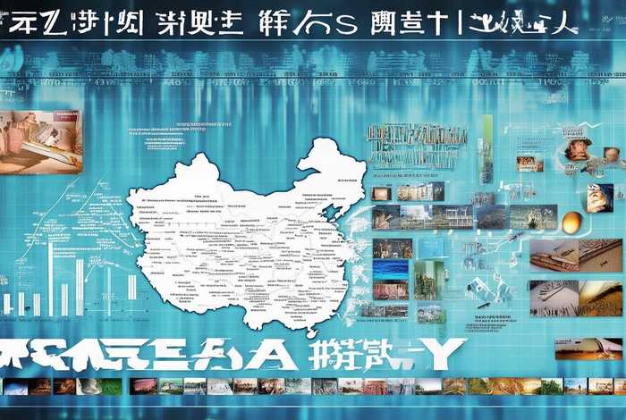 中国专利发展及现状 中国专利发展及现状论文 中国专利发展及现状 中国专利发展及现状论文