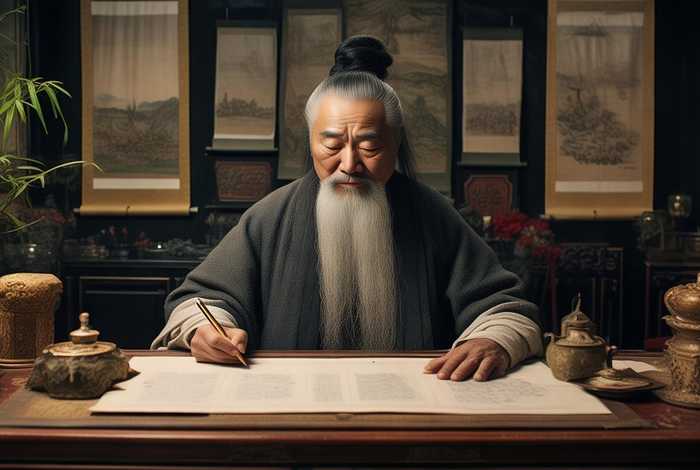 中国历史故事第五集观后感作文,中国历史故事第五集观后感作文800字 中国历史故事第五集观后感作文,中国历史故事第五集观后感作文800字