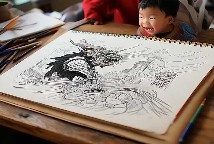 中国历史故事简单画图怎么画;中国历史故事简单画图怎么画的 中国历史故事简单画图怎么画;中国历史故事简单画图怎么画的