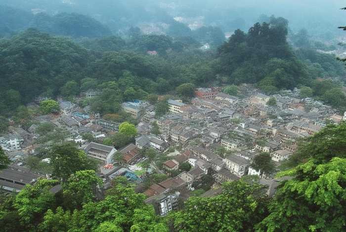 左传故事100字 左传小故事简介100字 左传故事100字 左传小故事简介100字