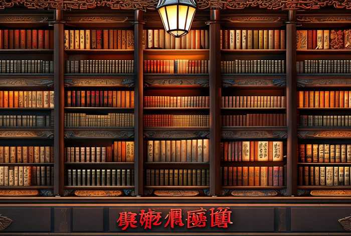 中国十大历史名著大全、中国十大历史名著大全书籍