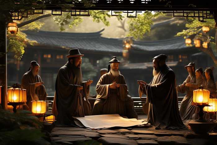 中国历史人故事有哪些;中国历史人物故事有哪些?请举一些例子 中国历史人故事有哪些;中国历史人物故事有哪些?请举一些例子
