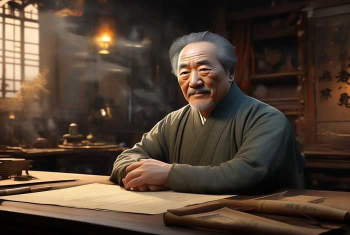 中华历史文化名人蔡伦;中华历史文化名人蔡伦简介 中华历史文化名人蔡伦;中华历史文化名人蔡伦简介