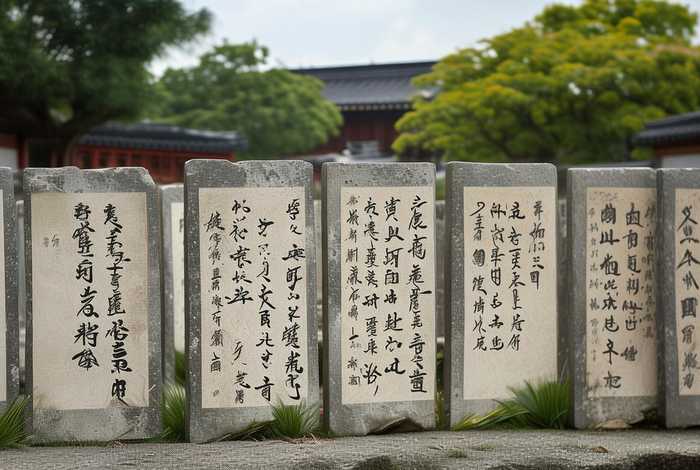 中国历史顺序故事大全(中国历史顺序故事大全50字) 中国历史顺序故事大全(中国历史顺序故事大全50字)