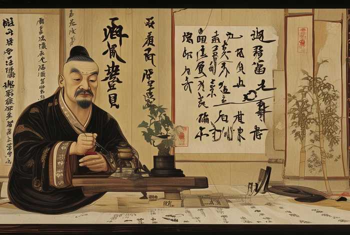 中国历史故事作文俄语怎么写;中国历史故事作文俄语怎么写的 中国历史故事作文俄语怎么写;中国历史故事作文俄语怎么写的