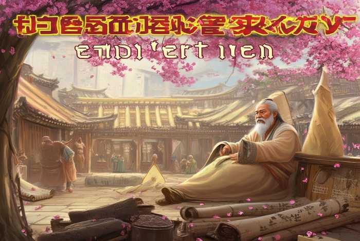 中国历史故事app - 中国历史故事全集完整版