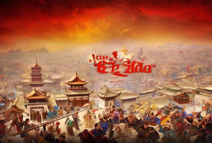 中华历史故事视频在线听 - 中华历史故事视频在线听免费