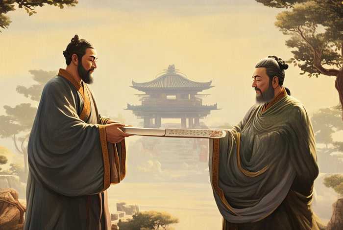 中国历史外交故事50字(中国历史外交故事50字概括) 中国历史外交故事50字(中国历史外交故事50字概括)
