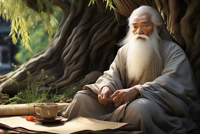 中国历史名人故事一篇,中国历史名人故事一篇简短 中国历史名人故事一篇,中国历史名人故事一篇简短