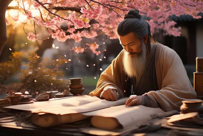 中国历史故事诗句摘抄（中国历史故事诗句摘抄大全）