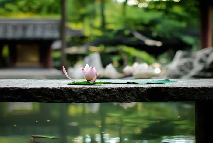 中国最短的故事、中国史上最短的故事