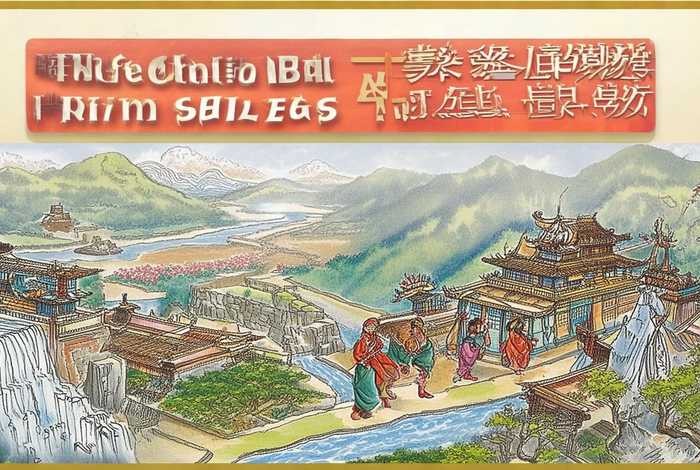 中国历史故事用英文ppt；中国历史故事用英文翻译