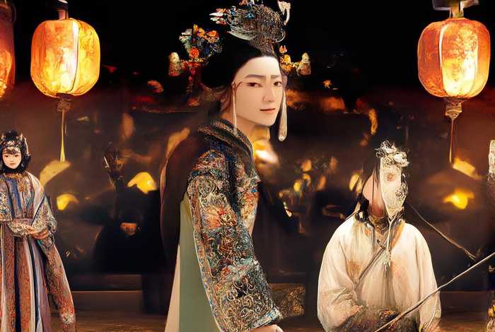 中国历史女名人有哪些人 - 中国历史女名人有哪些人物 中国历史女名人有哪些人 - 中国历史女名人有哪些人物