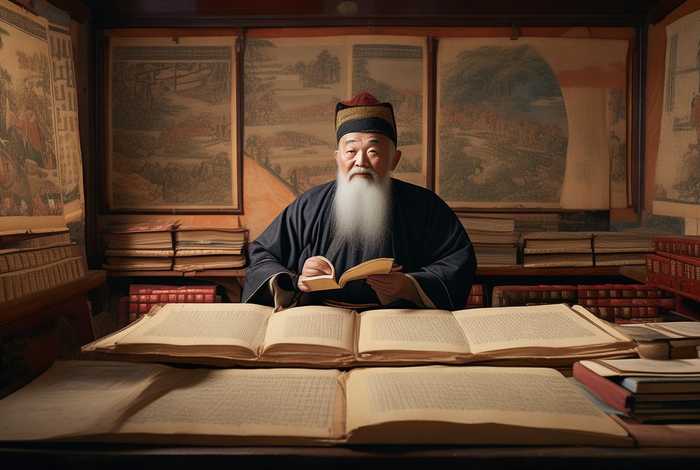 中国历史小故事都有哪些 - 中国历史小故事都有哪些书