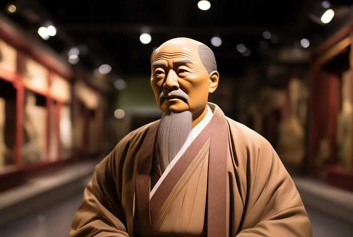 中国历史人物蜡像 - 中国历史人物蜡像图片 中国历史人物蜡像 - 中国历史人物蜡像图片