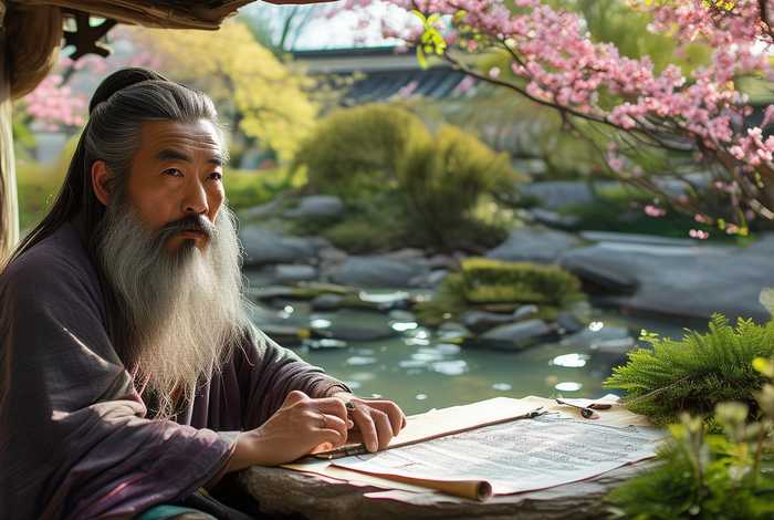 中外智慧故事集锦苏东坡 - 中外智慧故事集锦苏东坡的故事 中外智慧故事集锦苏东坡 - 中外智慧故事集锦苏东坡的故事