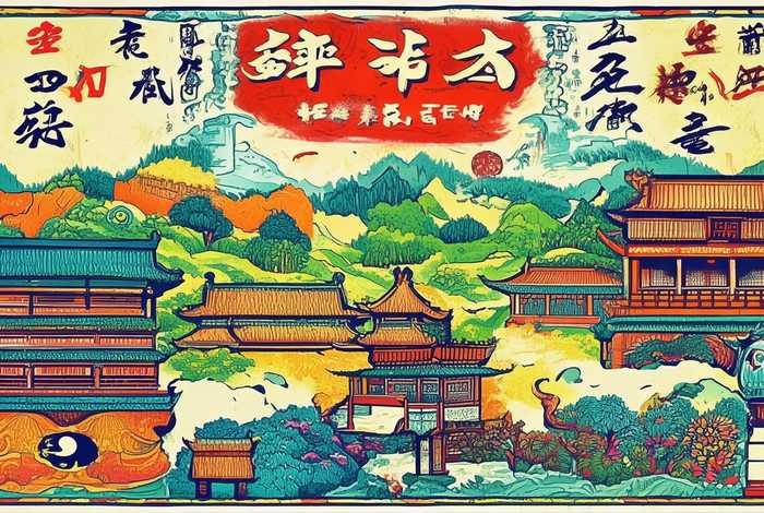 中国历史遗产手抄报写字内容;中国历史遗产手抄报写字内容大全 中国历史遗产手抄报写字内容;中国历史遗产手抄报写字内容大全