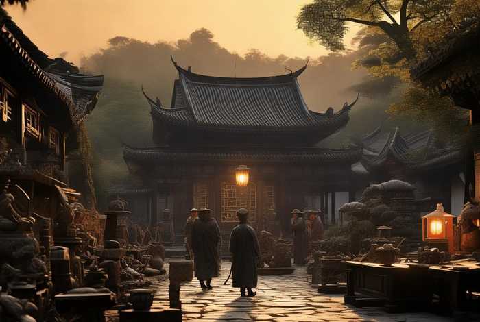 中国历史照片真实照片及故事、中国历史照片真实照片及故事大全