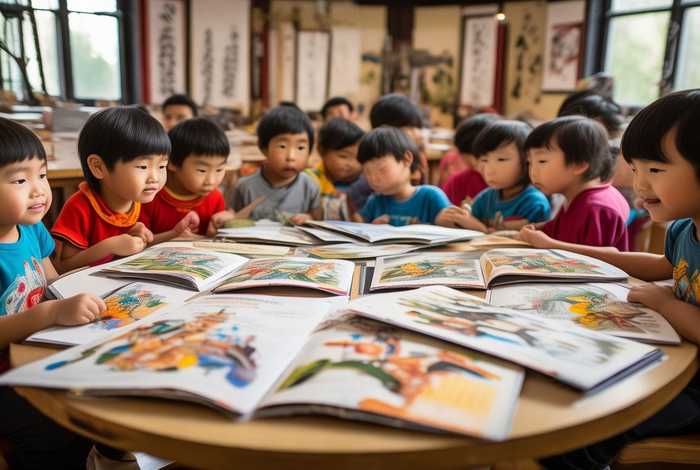 中国历史英雄故事稿怎么写 中国历史英雄故事稿怎么写三年级