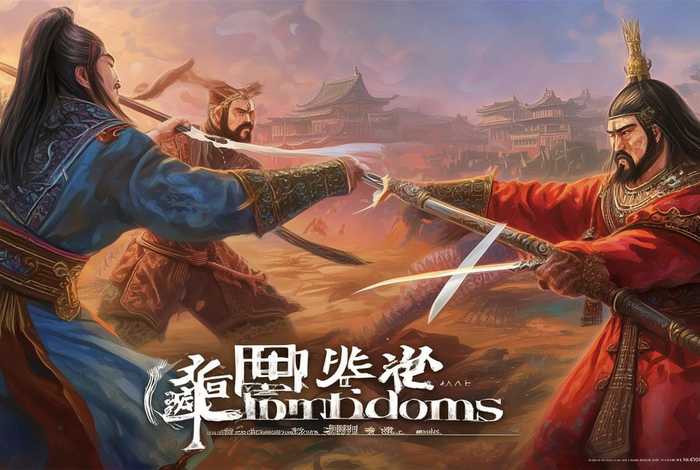 中国历史故事 林汉达 三国目录图片 中国历史故事 林汉达 三国目录图片高清 中国历史故事 林汉达 三国目录图片 中国历史故事 林汉达 三国目录图片高清