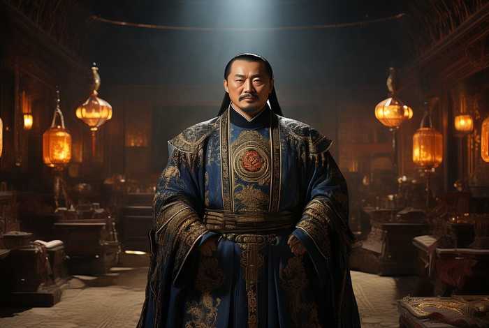 朱元璋纪录片;朱元璋纪录片在线观看 朱元璋纪录片;朱元璋纪录片在线观看