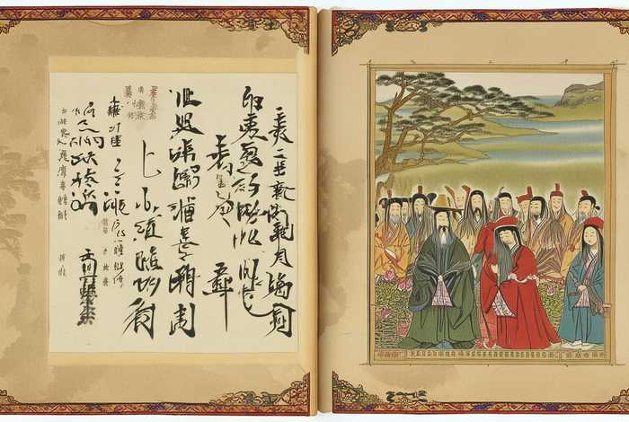 中国历史故事绘画丛书图片 - 中国历史故事绘画丛书图片大全 中国历史故事绘画丛书图片 - 中国历史故事绘画丛书图片大全