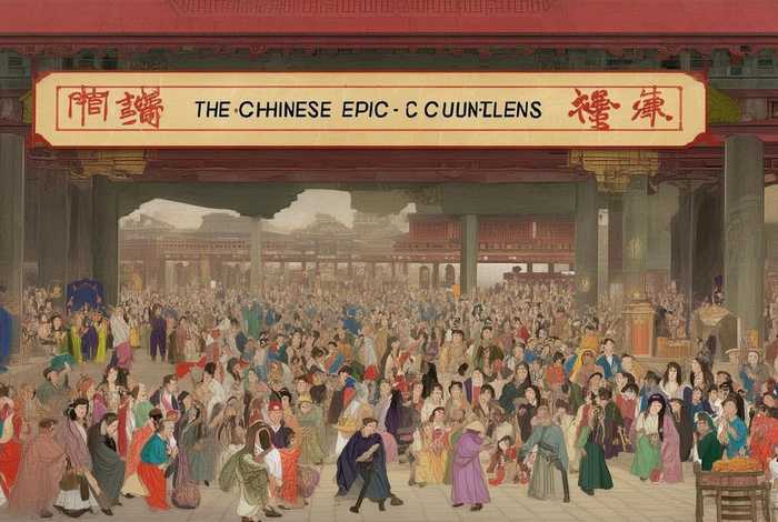 中国历史故事有多少回；中国历史故事有多少回合
