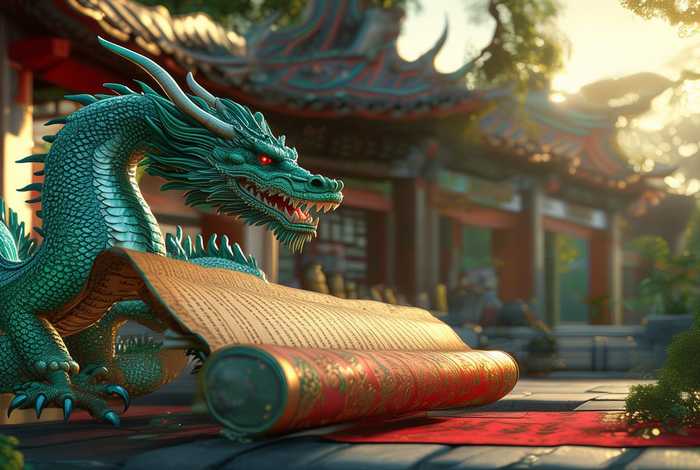 中国历史任务故事有哪些，中国历史任务故事有哪些名字