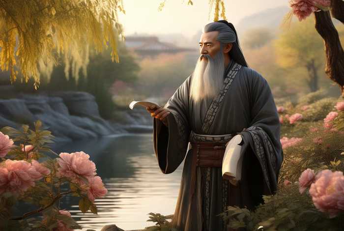 中国历史故事张良 - 中国历史故事张良故事简介 中国历史故事张良 - 中国历史故事张良故事简介