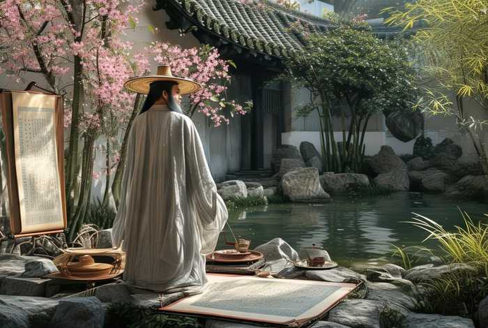 中国历史文明礼仪(关于中国文明礼仪的历史典故) 中国历史文明礼仪(关于中国文明礼仪的历史典故)