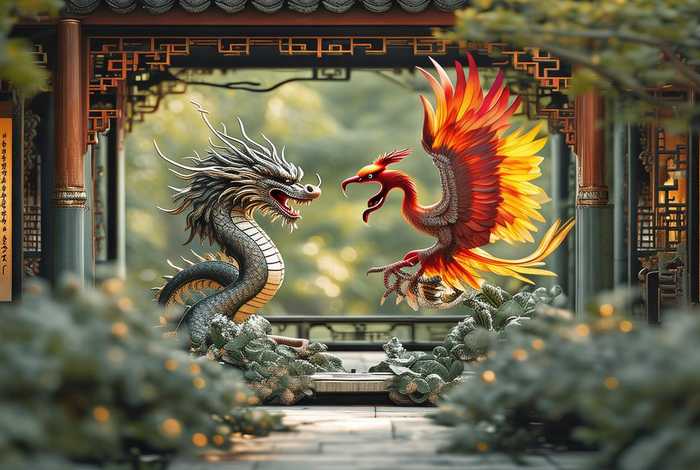 中国历史上的惊人巧合 中国历史有哪些惊人的巧合 中国历史上的惊人巧合 中国历史有哪些惊人的巧合