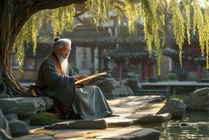 中国历史故事和成语典故 中国历史故事和成语典故的关系