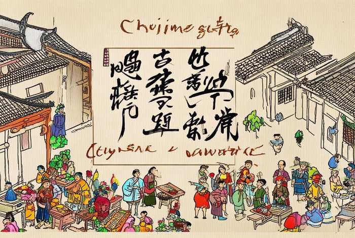 中国历史故事的插图 中国历史故事的插图手抄报