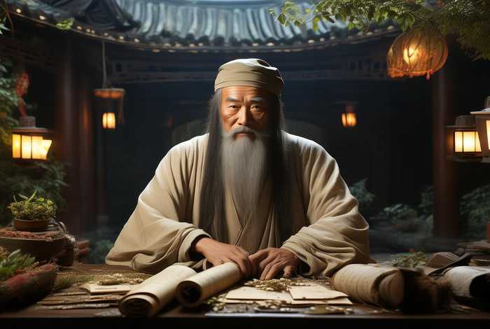 中国历史故事医圣人物 中国历史故事医圣人物介绍 中国历史故事医圣人物 中国历史故事医圣人物介绍