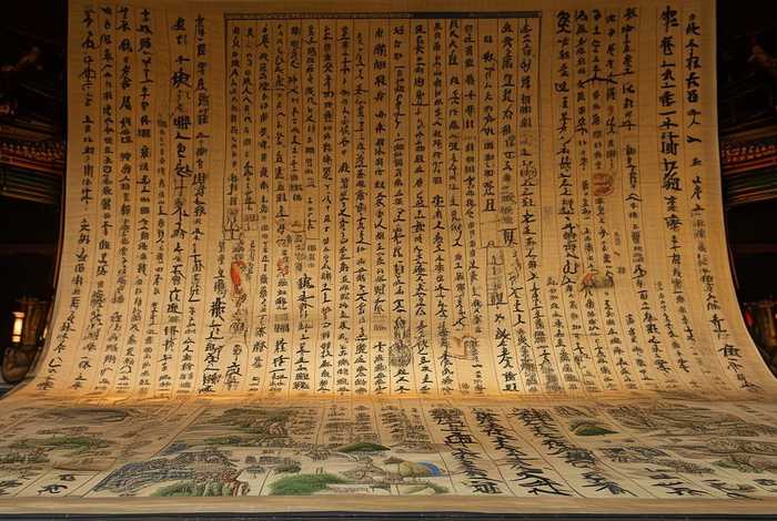 中国神话故事一共有多少个故事；中国神话故事一共有多少个故事名称