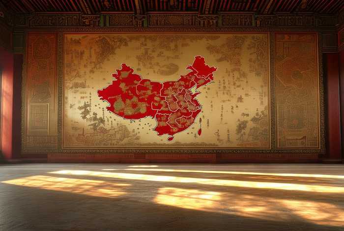 中国历史上皇帝数量；中国历史上皇帝数量最多的省份