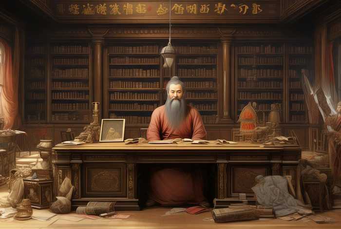 中国历史人物英文典故;中国历史人物英文典故介绍 中国历史人物英文典故;中国历史人物英文典故介绍
