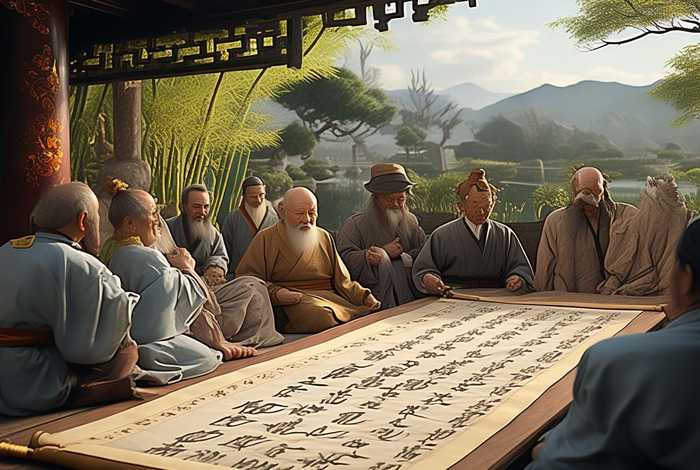中国历史故事的问题有哪些(中国历史故事的问题有哪些呢) 中国历史故事的问题有哪些(中国历史故事的问题有哪些呢)