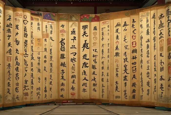 中国历史所有朝代一览表及时间;中国历史所有朝代一览表及时间表 中国历史所有朝代一览表及时间;中国历史所有朝代一览表及时间表
