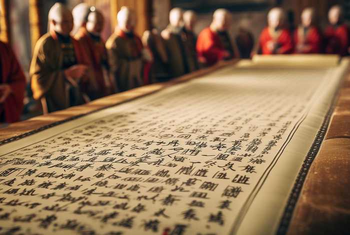 中国历史上第一个具有资产阶级 - 中国历史第一个具有资产阶级共和国性质的法典