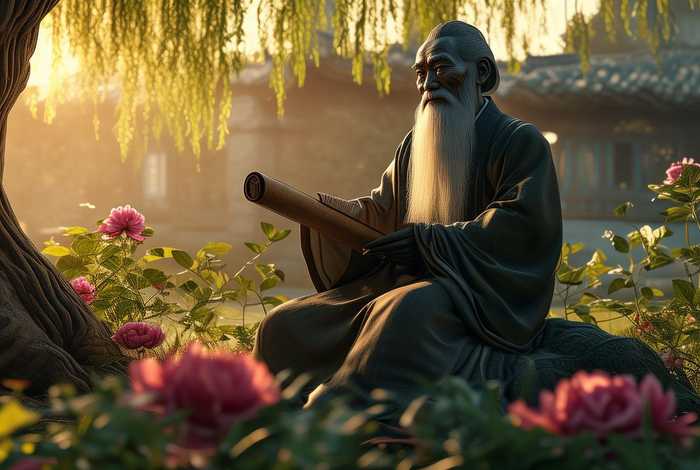中国历史人物的故事有哪些? - 中国历史人物故事有哪些?请举一些例子 中国历史人物的故事有哪些? - 中国历史人物故事有哪些?请举一些例子
