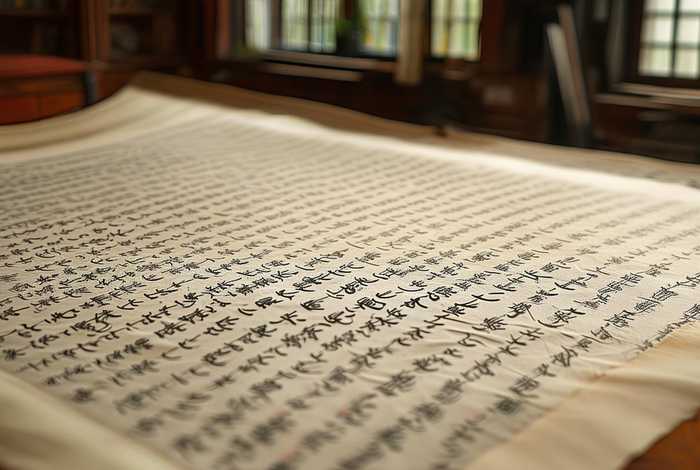 中国历史故事每章概括50字;中国历史故事每章概括50字怎么写 中国历史故事每章概括50字;中国历史故事每章概括50字怎么写