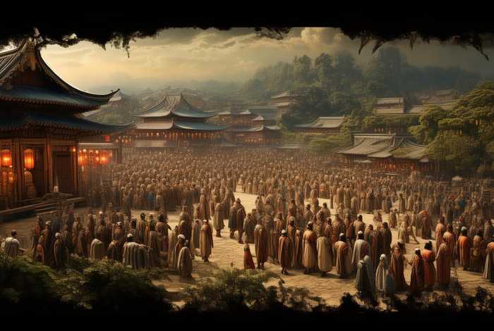 中国历史故事150分钟版(中国历史故事100篇目录) 中国历史故事150分钟版(中国历史故事100篇目录)
