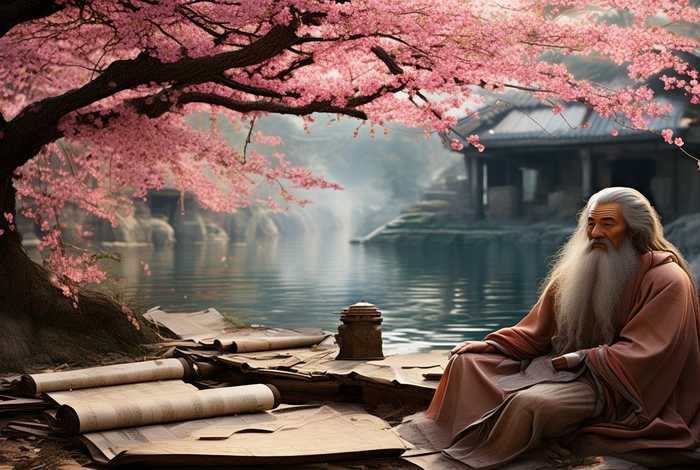 中国历史名著故事简短100字 - 中国历史名著故事简短100字左右 中国历史名著故事简短100字 - 中国历史名著故事简短100字左右