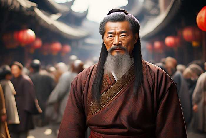 中国历史故事萧何的扮演者 中国历史故事萧何的扮演者是谁 中国历史故事萧何的扮演者 中国历史故事萧何的扮演者是谁